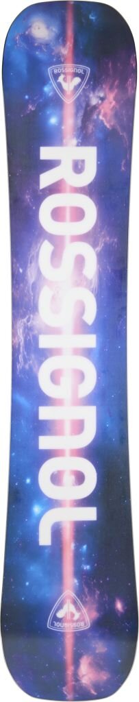 Snowboard Rossignol AMPAGE VOL.2
